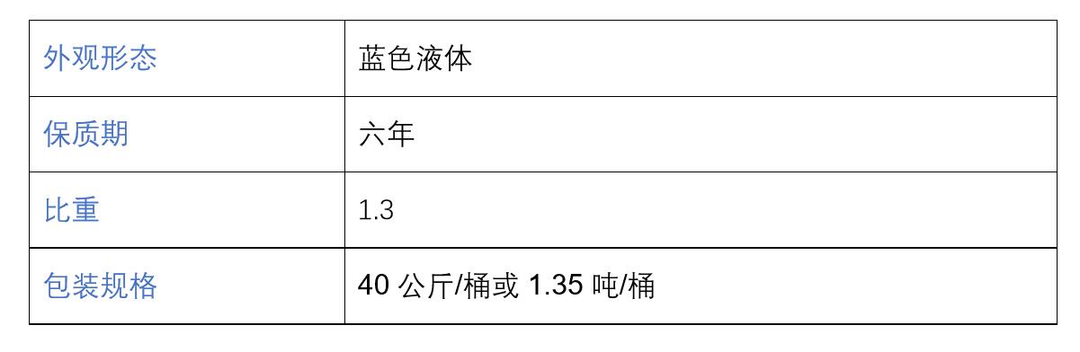 1559109296643911.jpg 1559109296643911.jpg