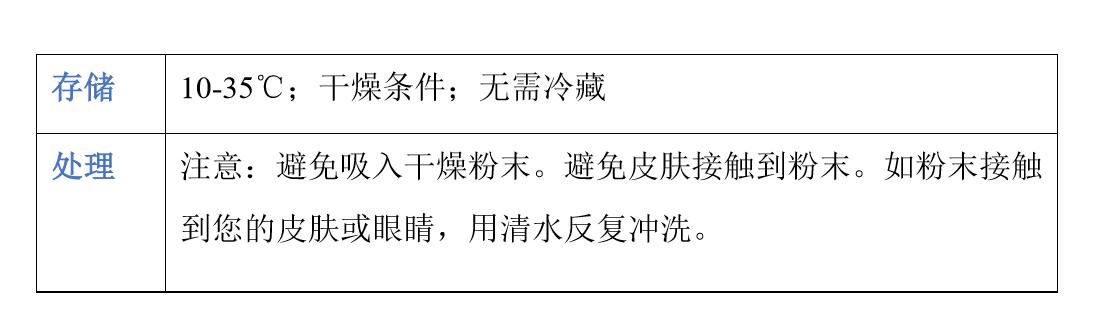 1559113160302348.jpg 1559113160302348.jpg