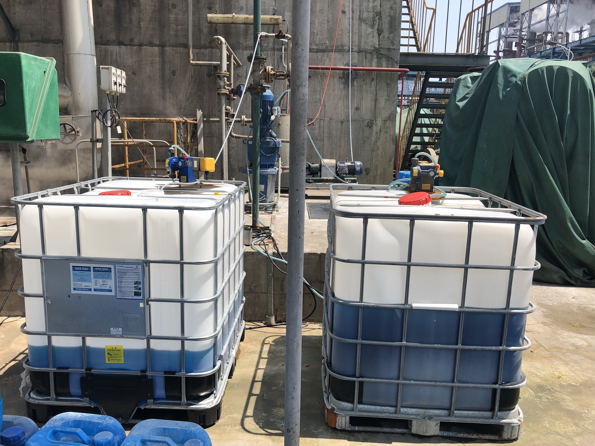 1561949792315623.jpg 1561949792315623.jpg