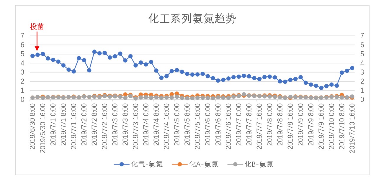 1569392525694589.jpg 1569392525694589.jpg