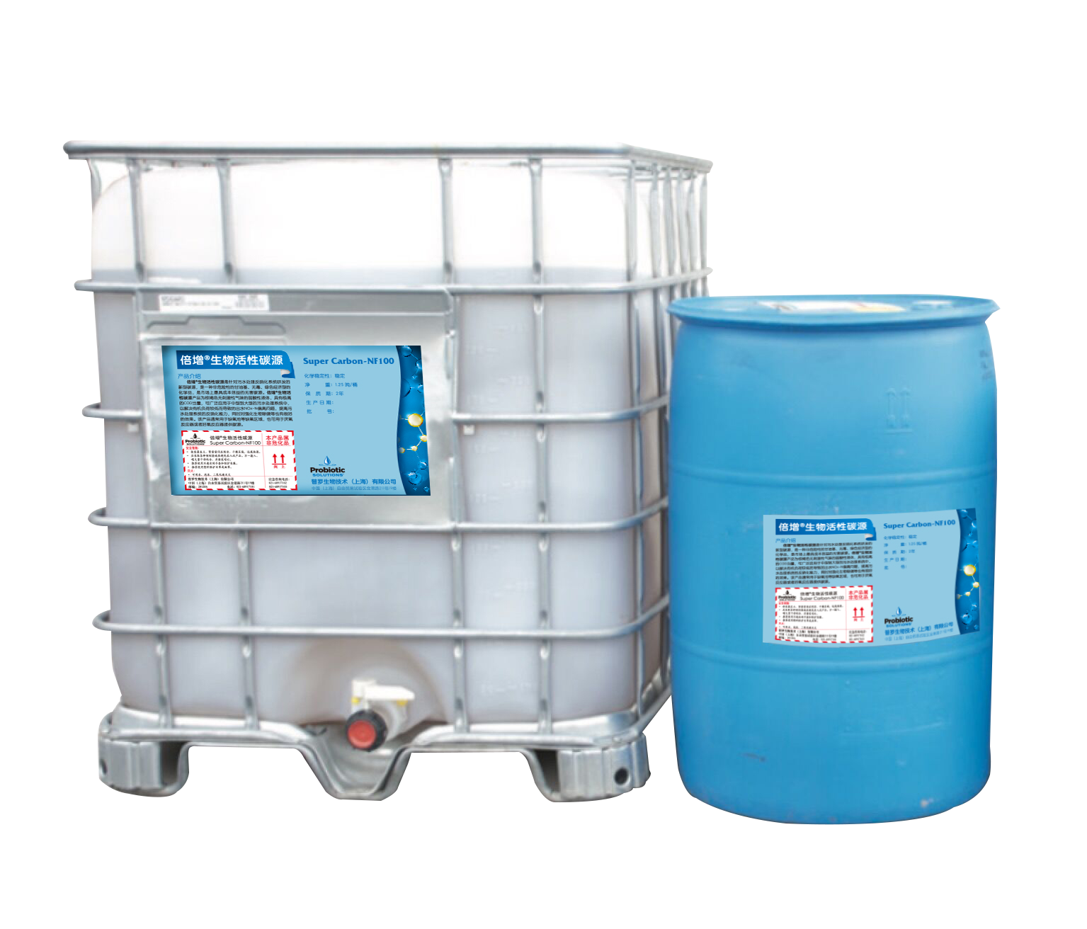 1569395401762157.png 1569395401762157.png