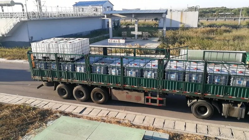 1573522757941998.jpg 640.jpg