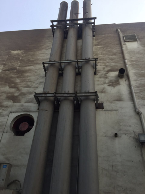 1573610315352437.png 圖片10.png