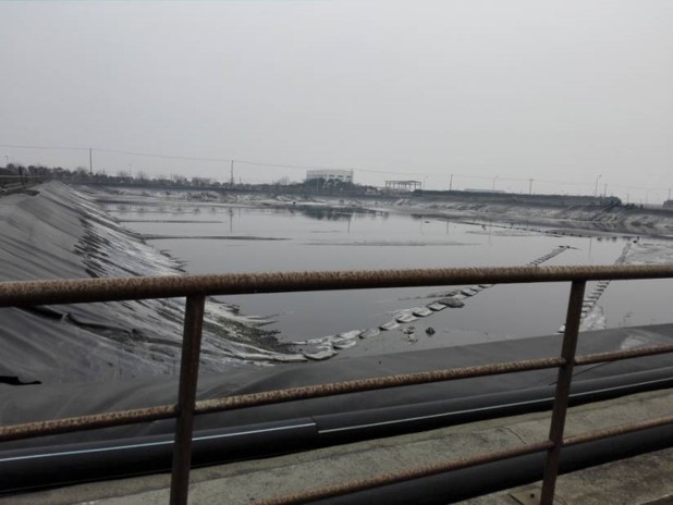 1573610514656719.jpg 圖片19.jpg