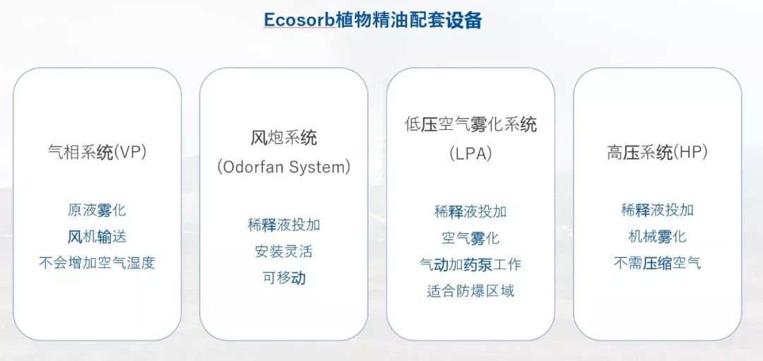 1573610608122845.jpg 1573610608122845.jpg