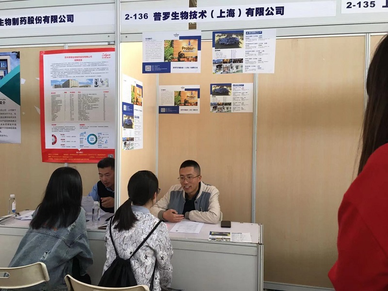 1574213026769985.jpg 微信圖片_20191119143917.jpg