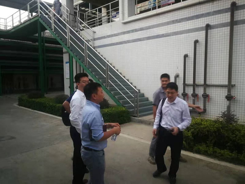 1576032523419931.jpg 微信圖片_20191210132358.jpg