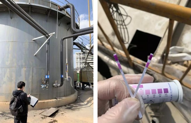 1584078887447969.png image.png