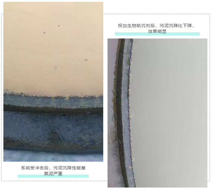 1588147934992372.png 1588147934992372.png