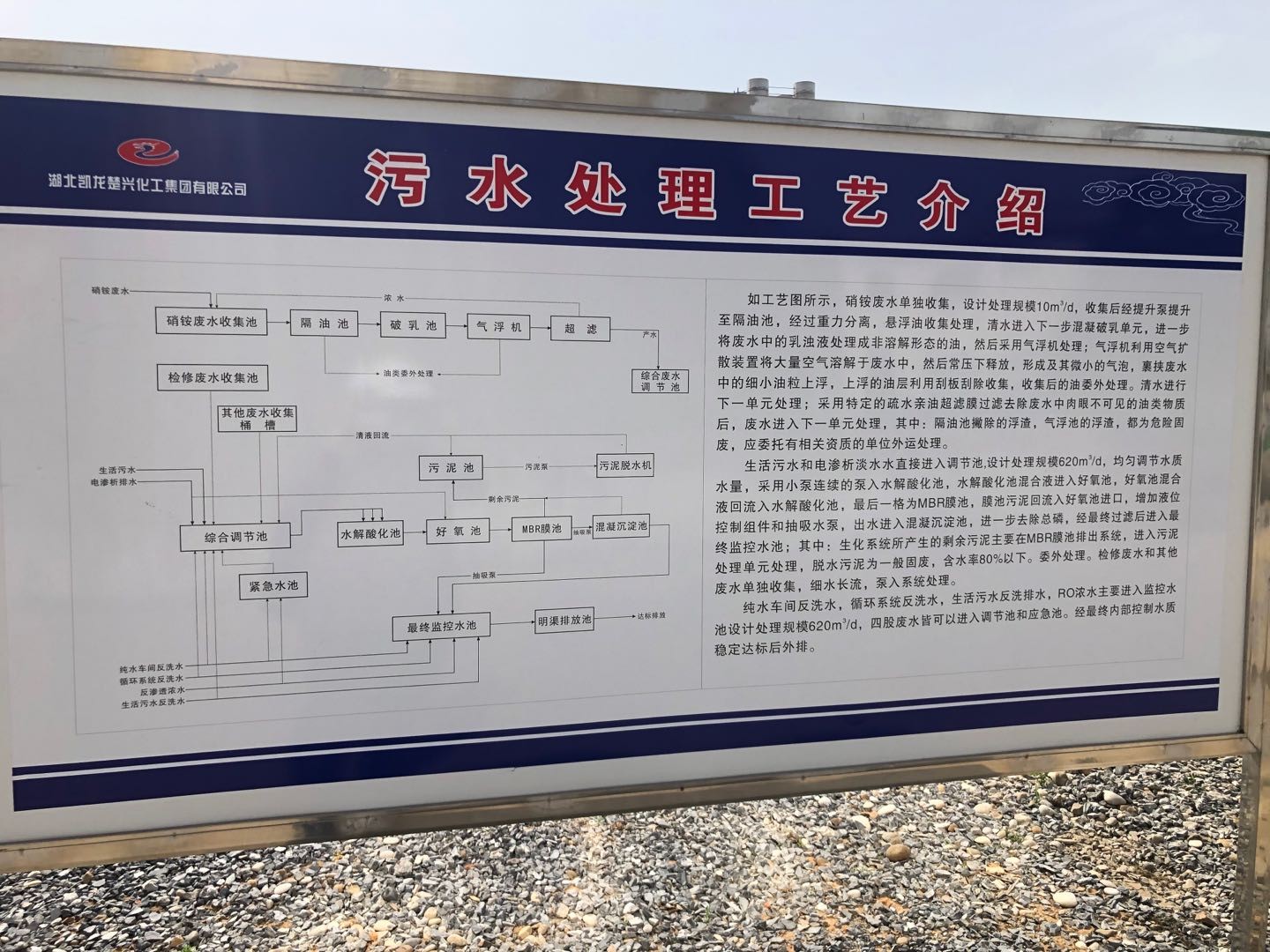 1588148401143976.jpg 1588148401143976.jpg