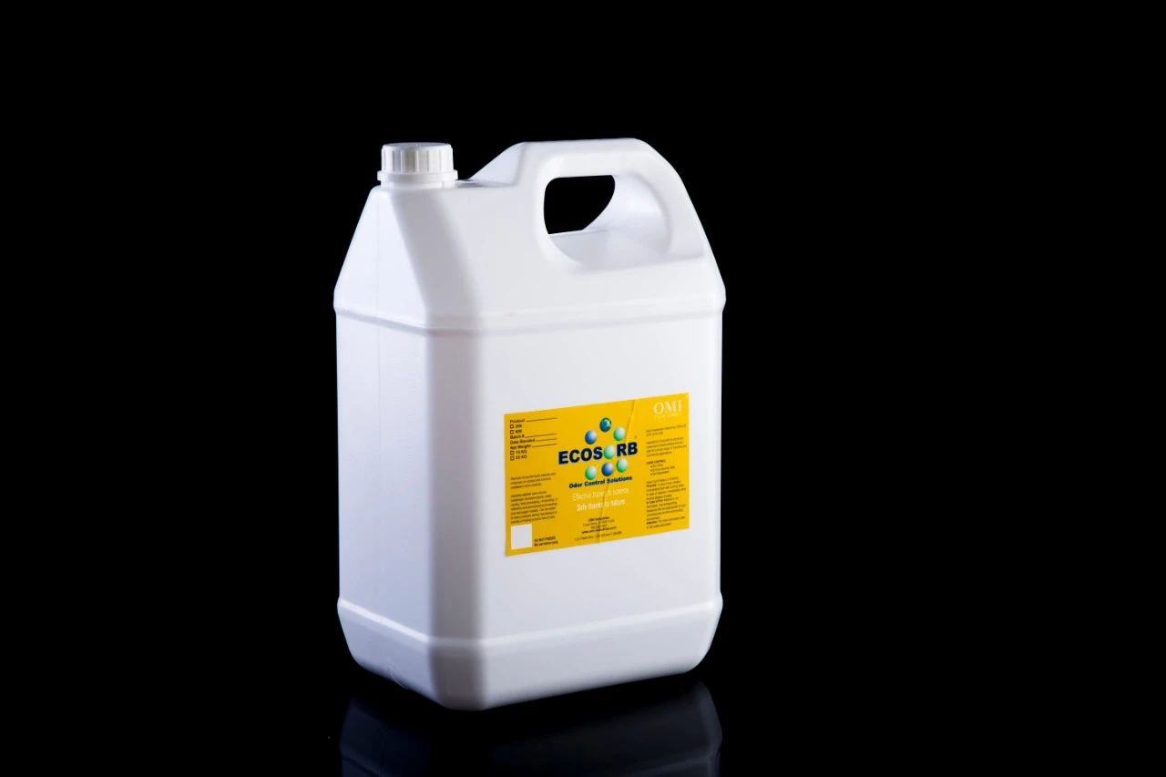 植物精油除臭劑.jpg 1592891849134755.jpg