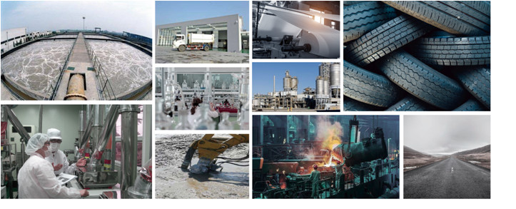 植物精油應(yīng)用領(lǐng)域.jpg 9.jpg