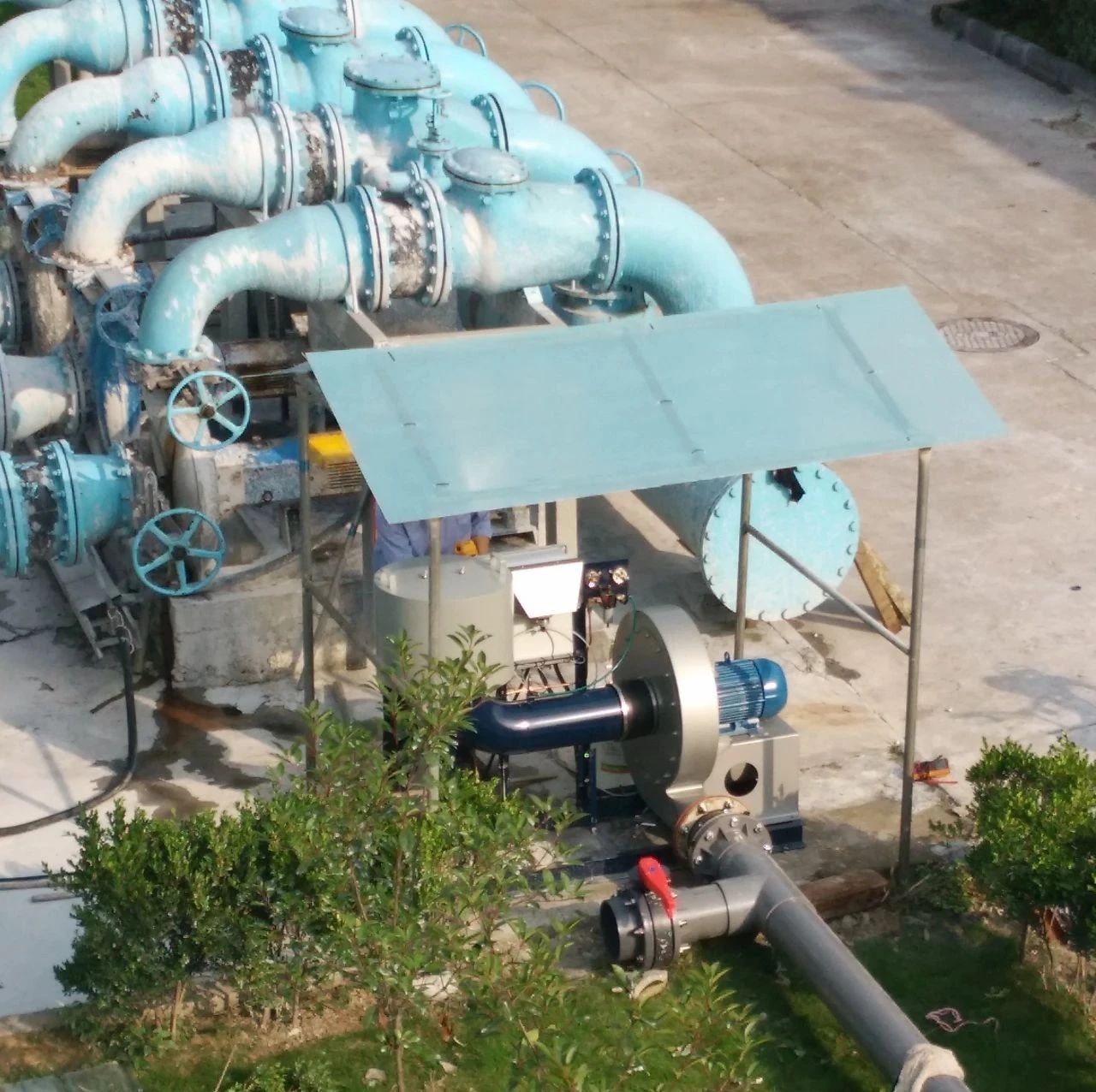 污水除臭.jpg 1592892817390013.jpg