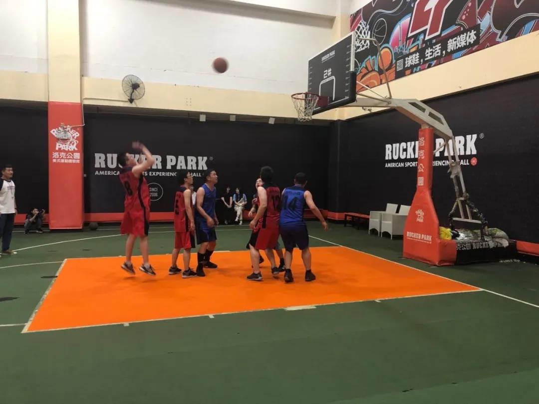 1594695378719051.jpg 1594695378719051.jpg