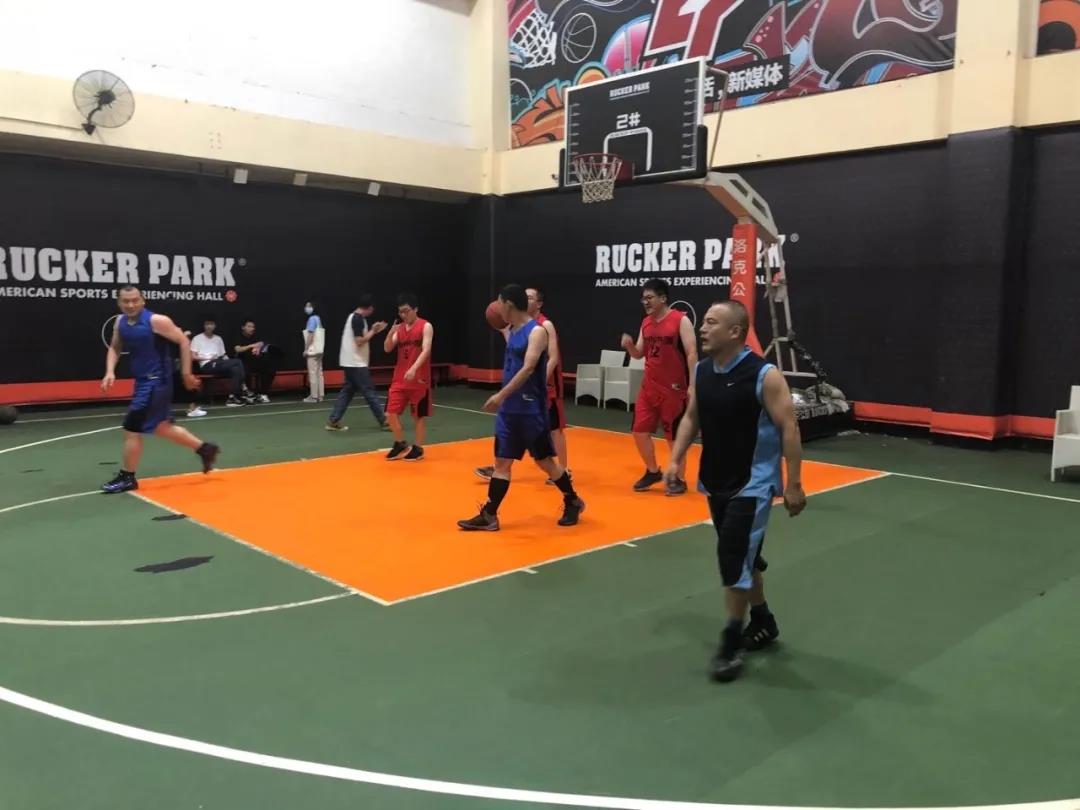 1594695398735978.jpg 1594695398735978.jpg