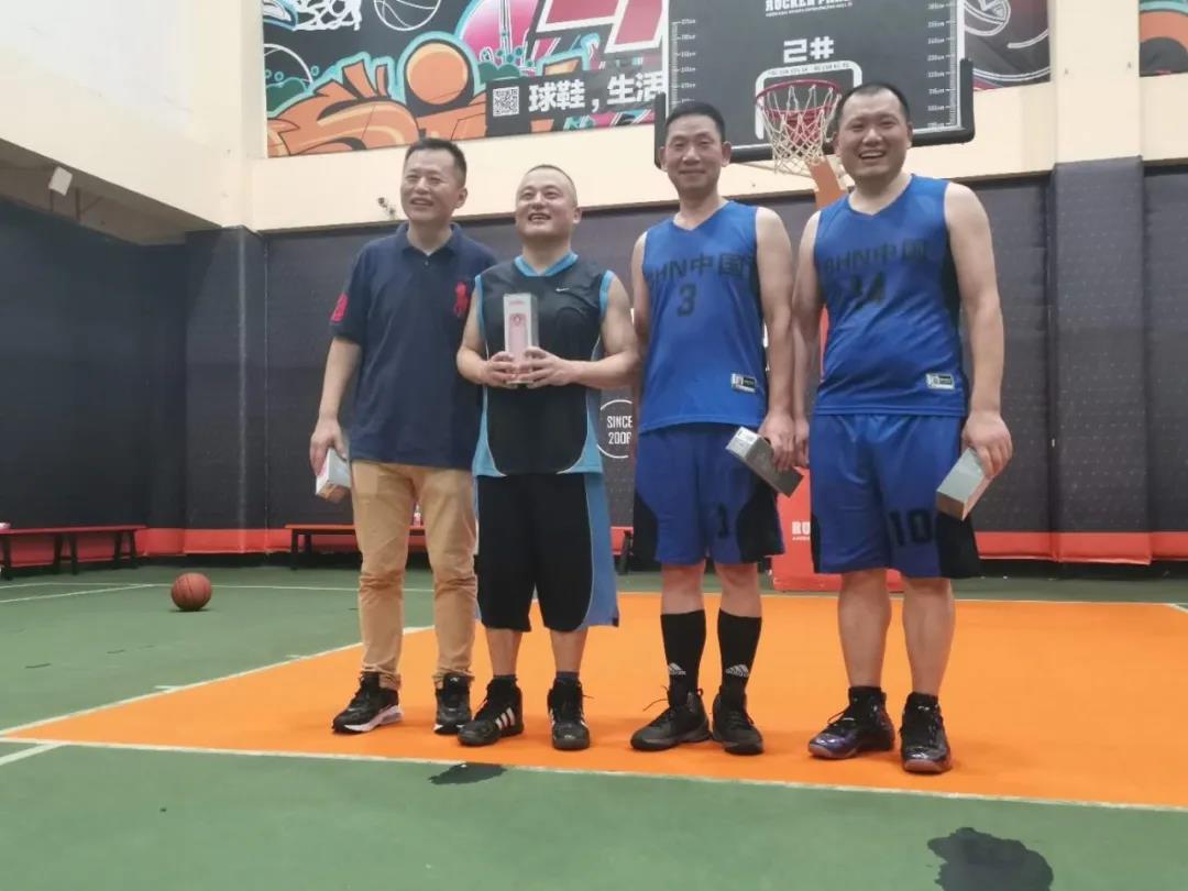 1594695503759024.jpg 1594695503759024.jpg