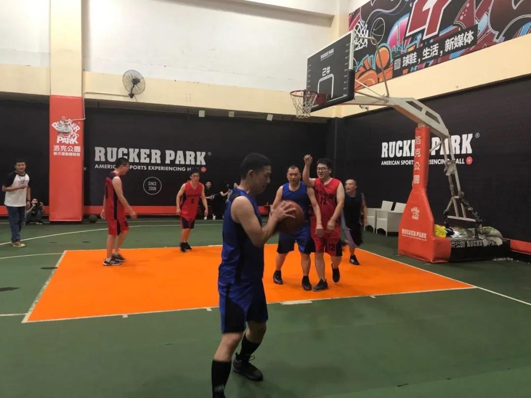 1594695593303427.jpg 1594695593303427.jpg