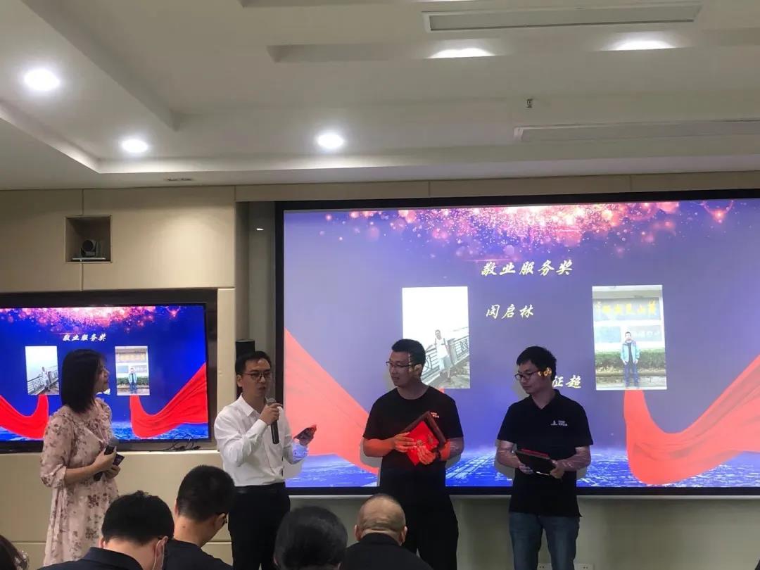 1594708492376110.jpg 1594708492376110.jpg