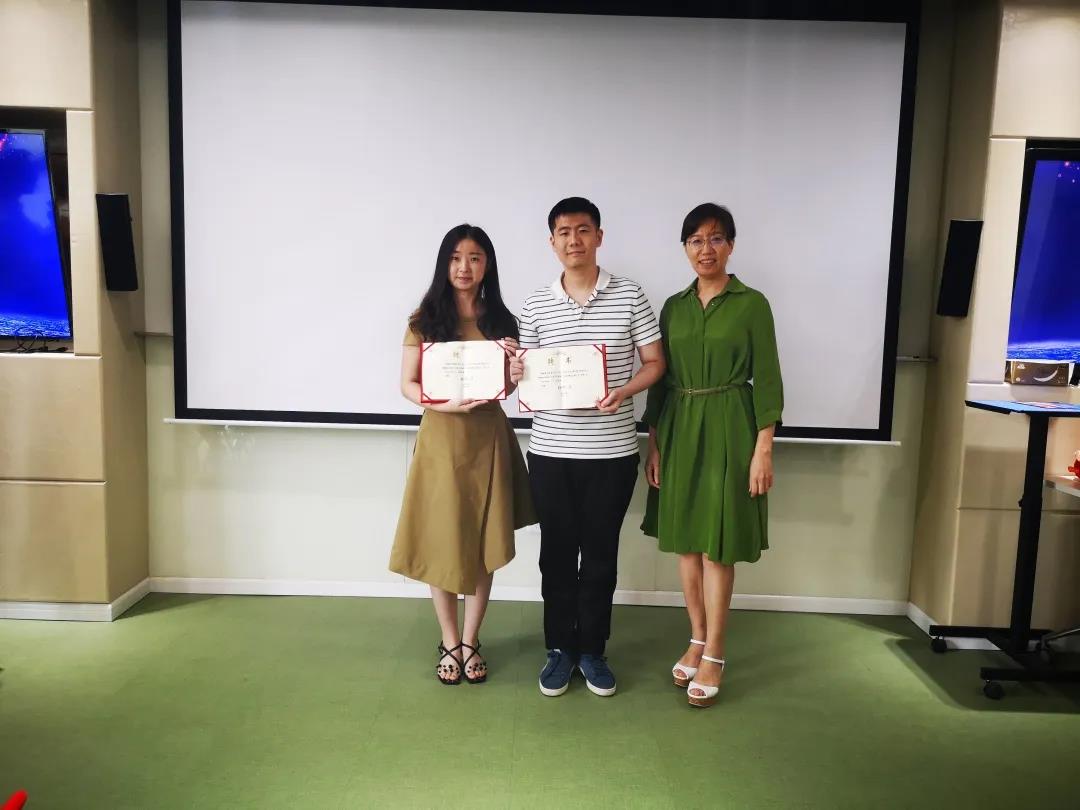 1594708675821222.jpg 1594708675821222.jpg