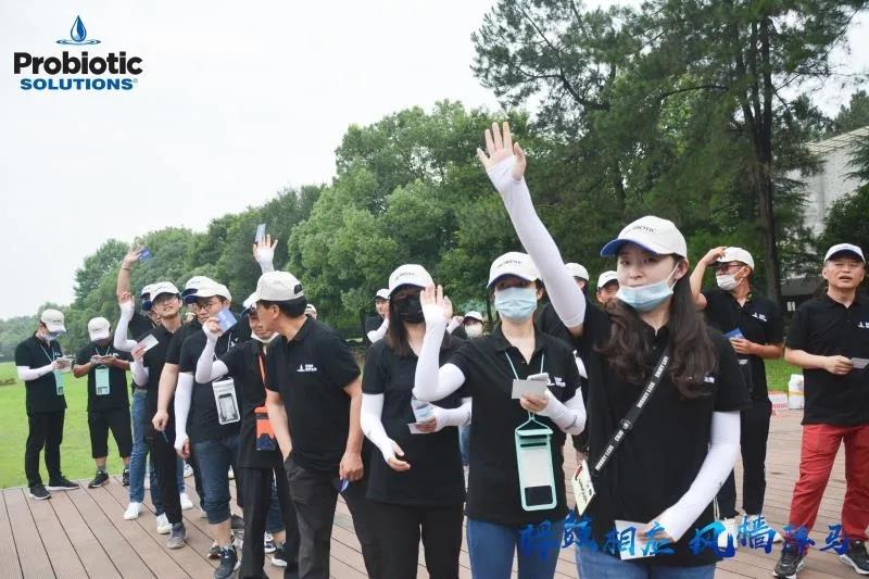 1594709252564973.jpg 1594709252564973.jpg