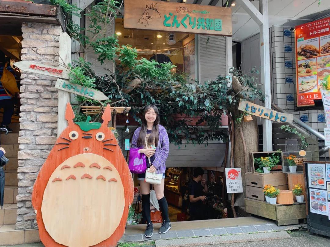 1598517723182122.jpg 1598517723182122.jpg