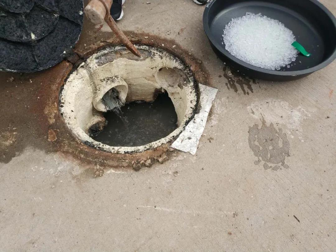 除臭.jpg 除臭.jpg