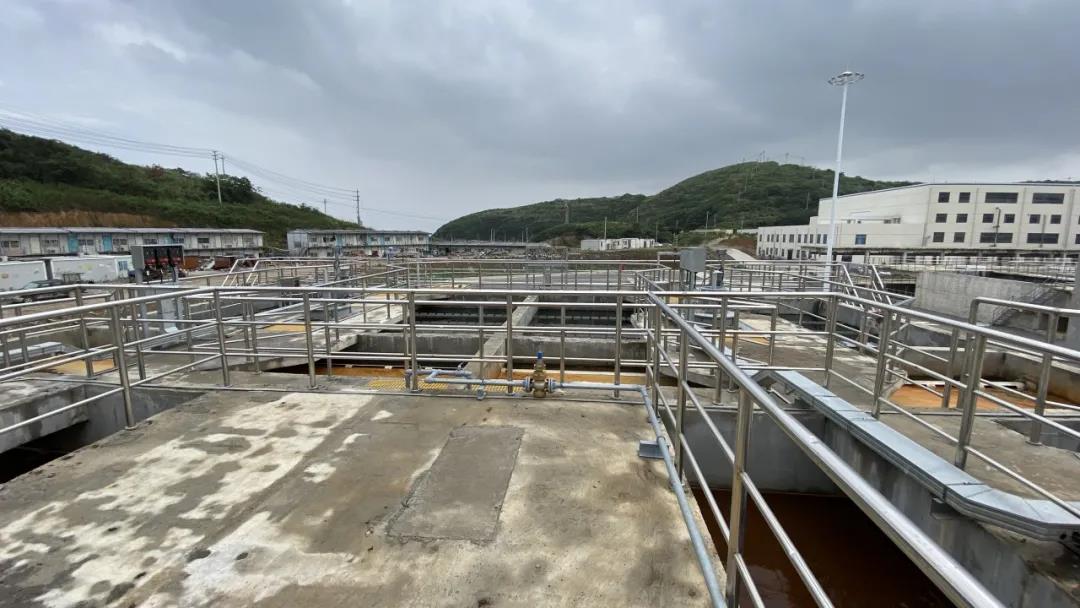 氨氮去除.jpg 氨氮去除.jpg