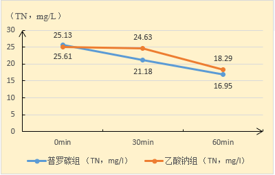 1603434776418988.png 1603434776418988.png