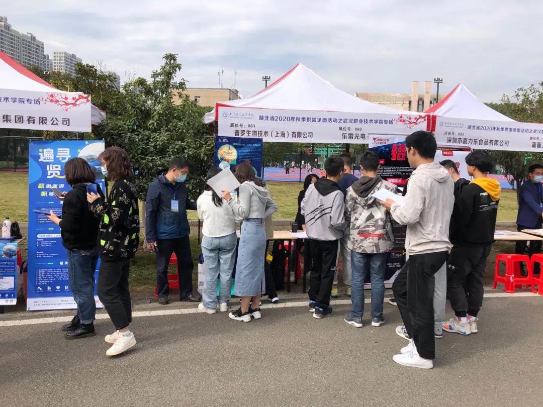 1604653819832228.jpg 1604653819832228.jpg