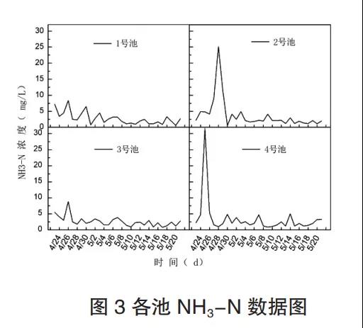 1604656555286702.jpg 1604656555286702.jpg