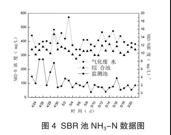 1604656567321092.jpg 1604656567321092.jpg