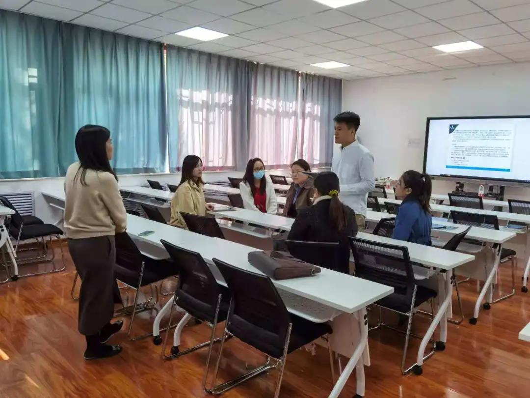 普羅生物.jpg 普羅生物.jpg