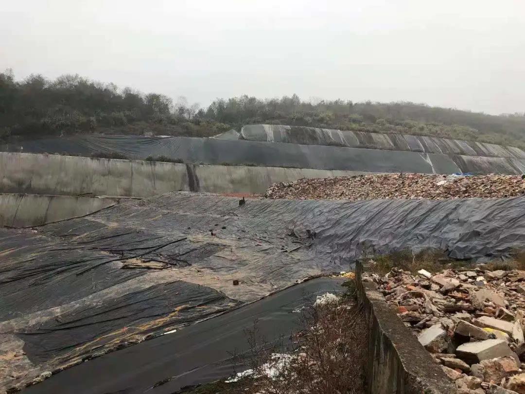 除臭.jpg 除臭.jpg