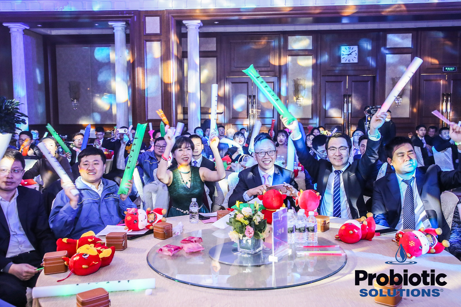 1612231134361911.jpg 1612231134361911.jpg