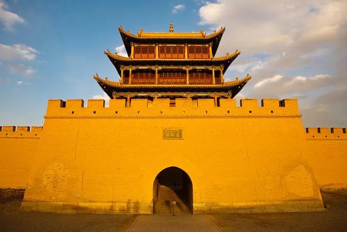 1624266375132618.jpg 1624266375132618.jpg