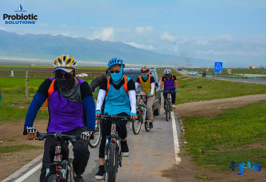 1625733561623467.jpg 5.jpg