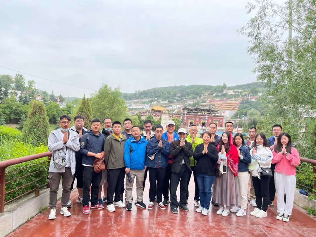 1625734513727592.jpg 2.jpg