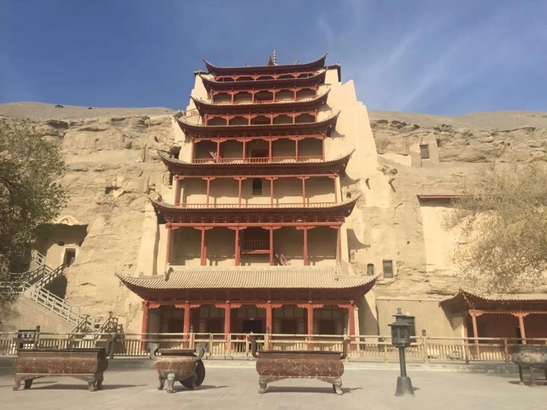 1625734611317489.jpg 4.jpg