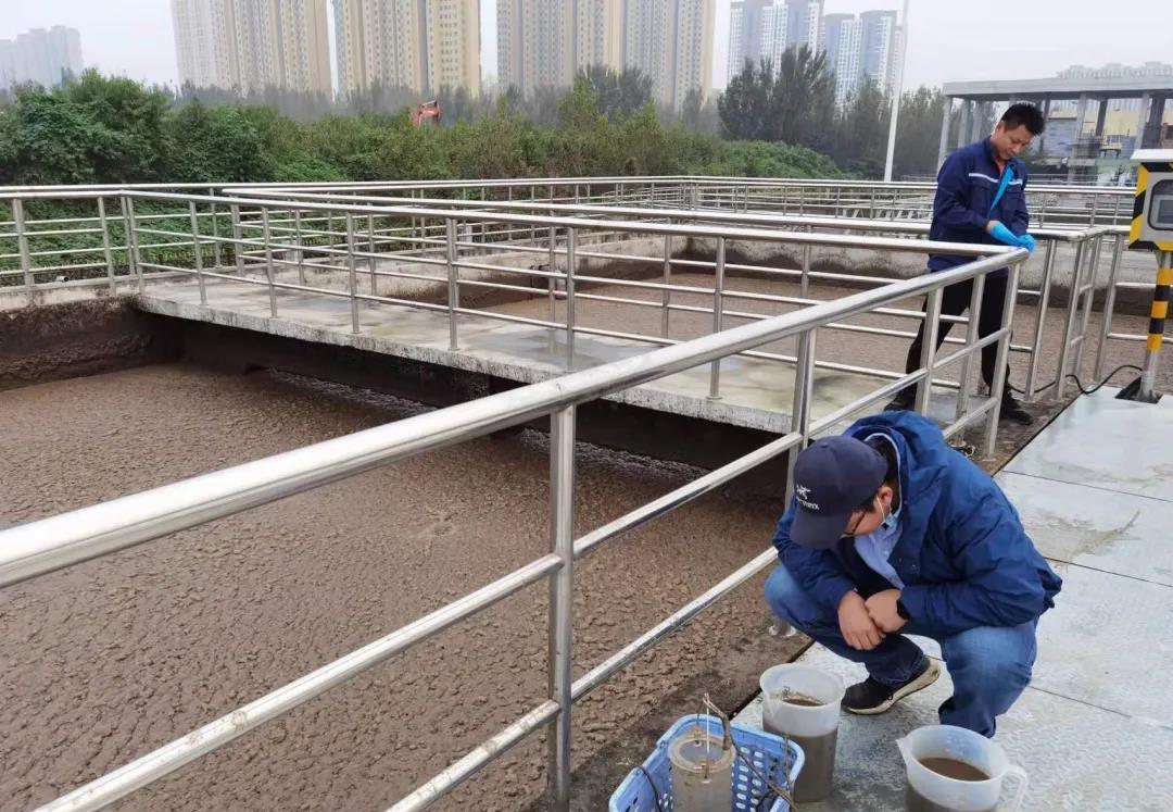 1635842923719735.jpg 1635842923719735.jpg