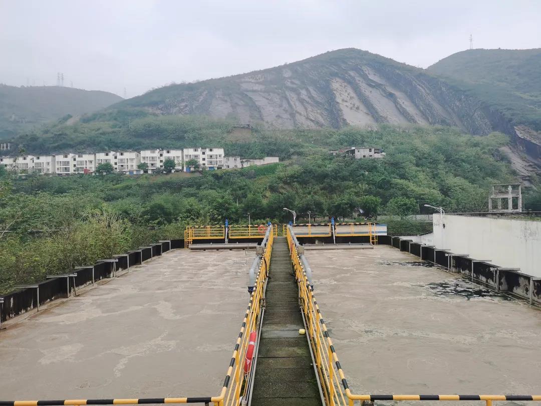 1635843040225515.jpg 1635843040225515.jpg