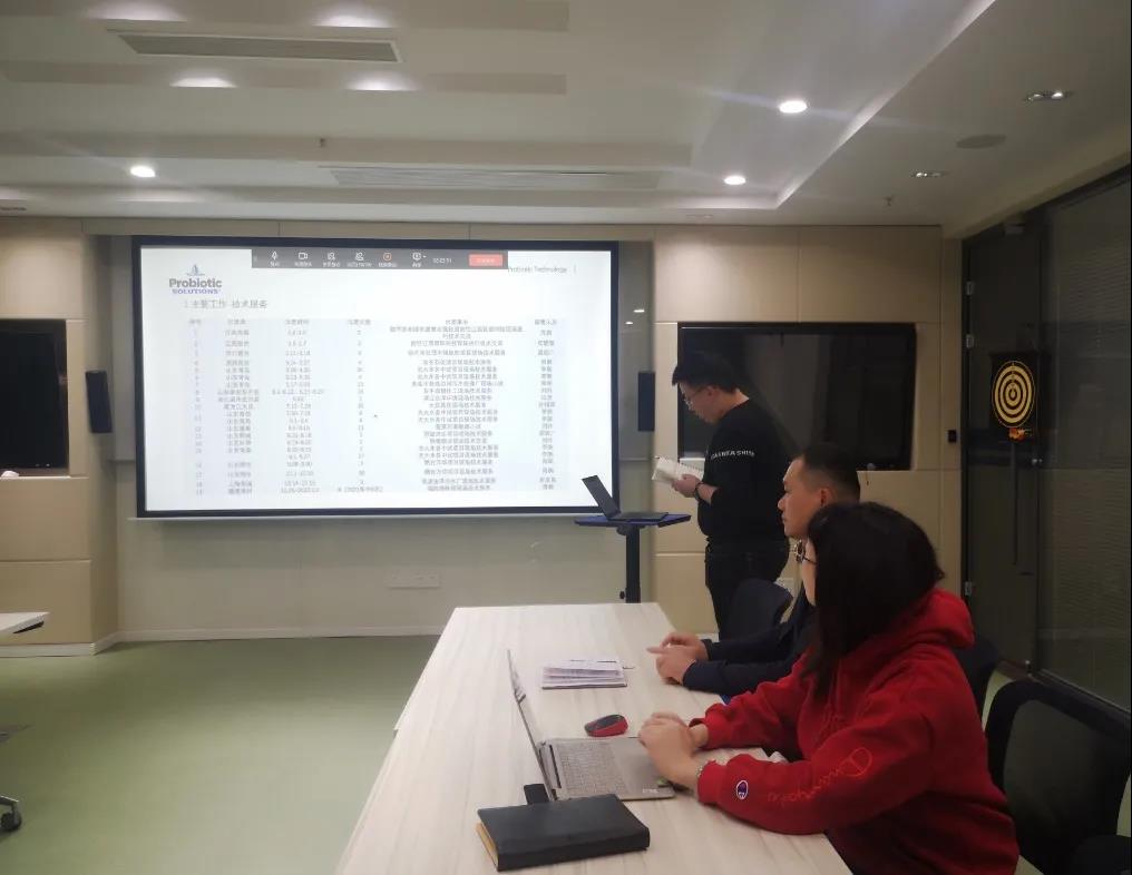 1642490479347071.jpg 1642490479347071.jpg