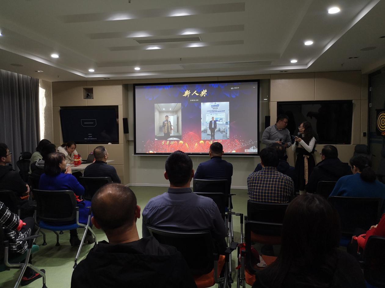 1642491259416273.png 1642491259416273.png