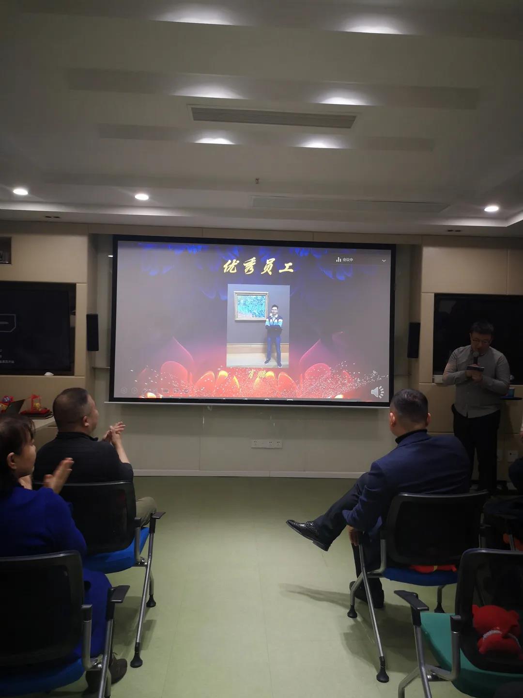 1642491720585225.jpg 1642491720585225.jpg