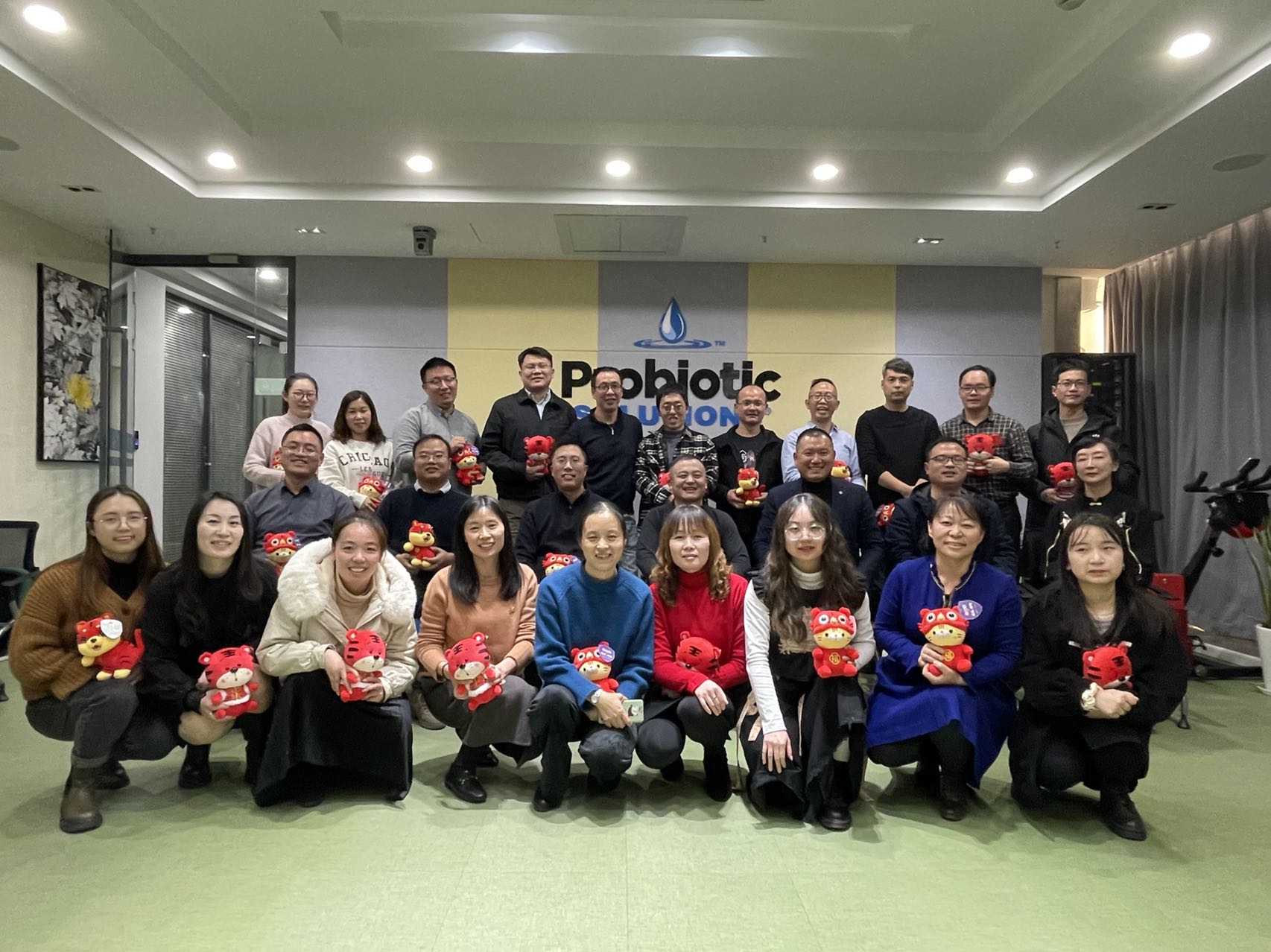 1642491850871076.jpg 1642491850871076.jpg