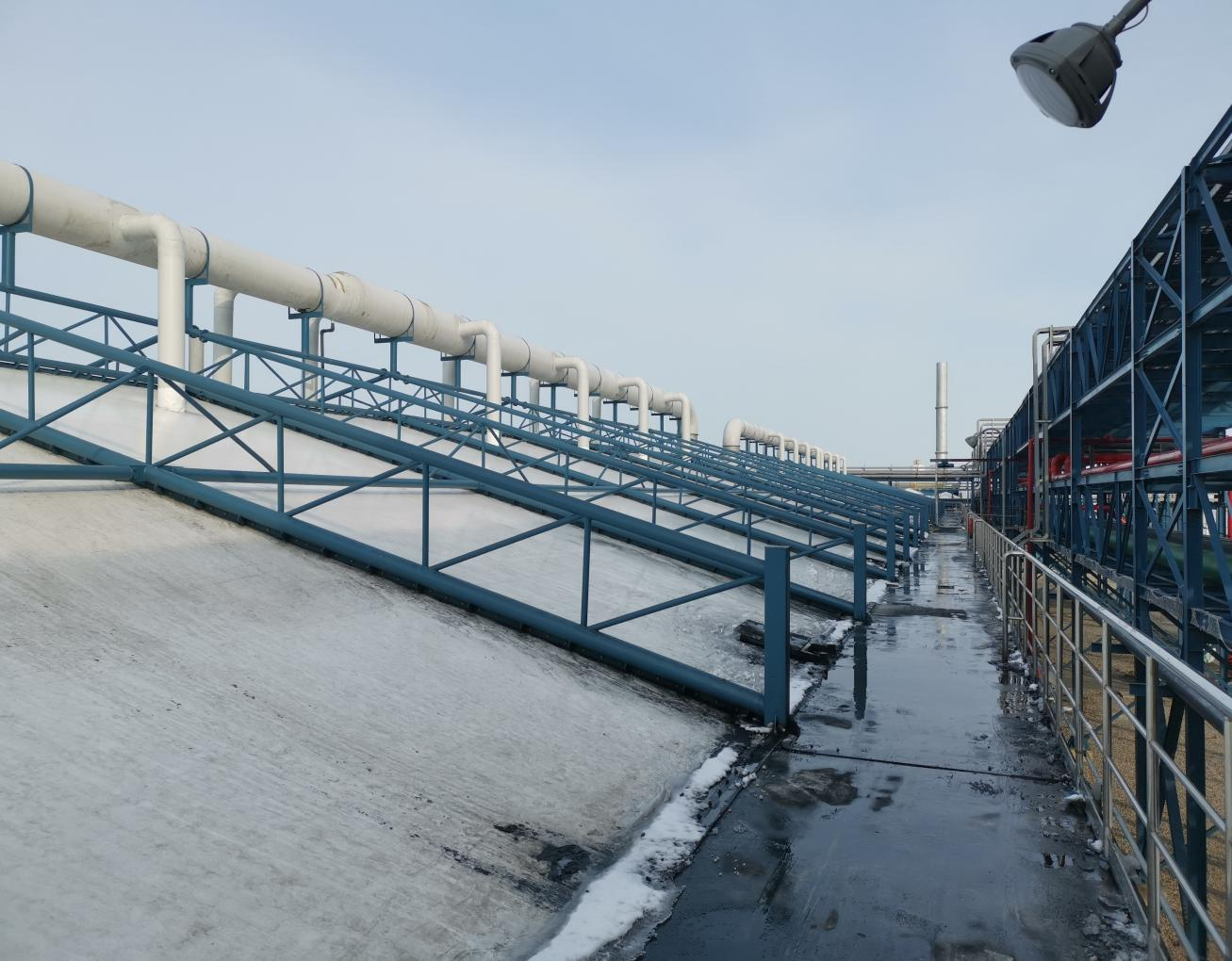 1666944849590664.png 1666944849590664.png