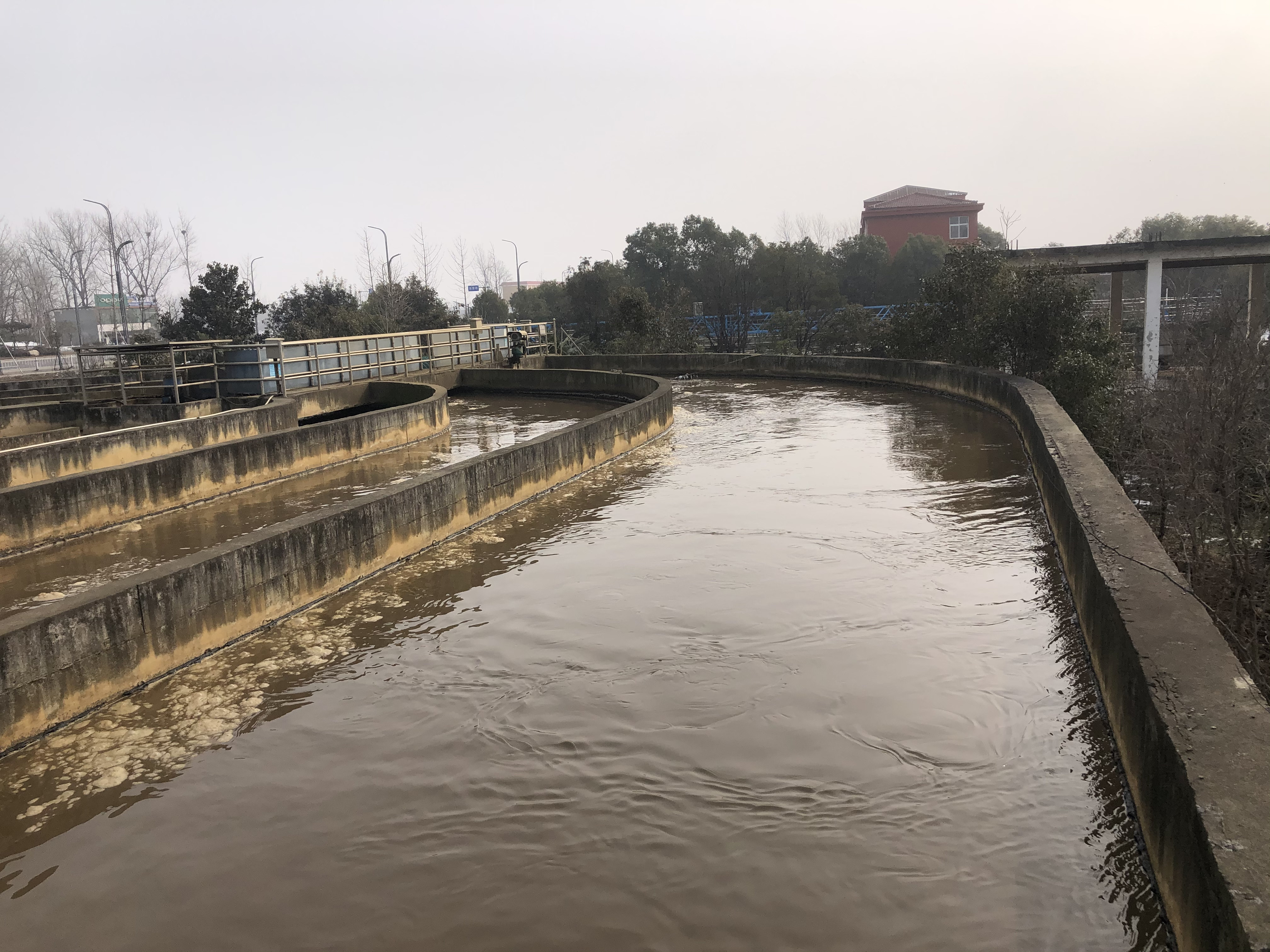 1666944922556578.png 1666944922556578.png