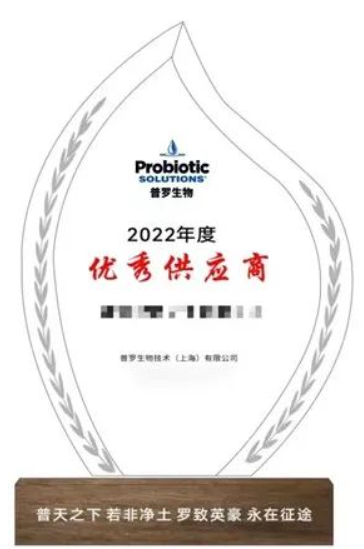 1676016738331147.png 2.png