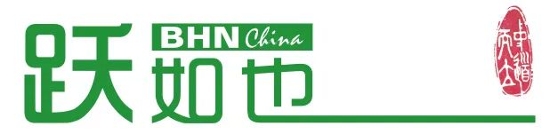 1677230240517547.jpg 微信圖片_20221125173622.jpg