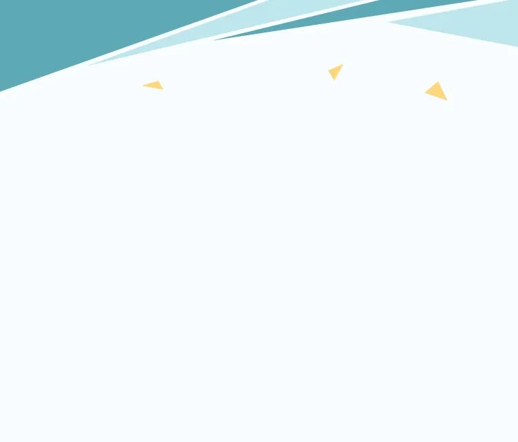 1680256903427393.jpg 微信圖片_20230331175931.jpg