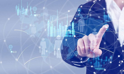 1680256939743515.png 1680256939743515.png